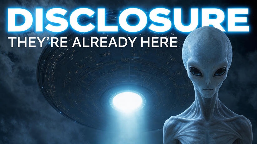 Disclosure Music Video